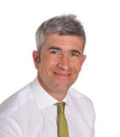 Senior Leadership Team