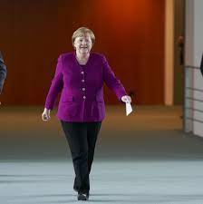 »wenn möglich, muss man ihn noch rechtzeitig korrigieren. Live Coronavirus Pandemic Updates G7 Lake Of The Ozarks W H O India California The New York Times