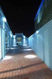 Schwimmbadueberdachung Skyscraper Building Pool