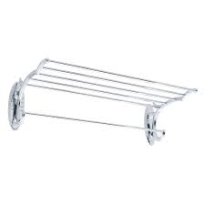 It can grow outdoors in pots or in gardens, provided it has a very warm position, is out of direct sun and drainage is excellent. Towel Ginger Accessories Decorative Plumbing Distributors Fremont Ca
