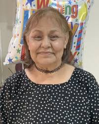 Celia Rivera Obituary September 20, 2024