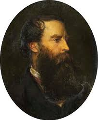 Wikidata:WikiProject sum of all paintings/Location/United Kingdom/Missing  creator