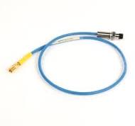 1442 Eddy Current Probe Systems | The Reynolds Company