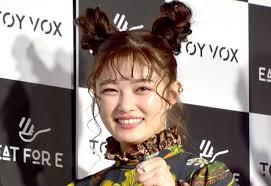 Search the world's information, including webpages, images, videos and more. äº•ä¸Šå'²æ¥½ è±Šæº€ãªèƒ¸å…ƒã‚ã‚‰ã‚ ç™½çŸ³éº»è¡£ã«è¦‹ãˆãŸ ãã‚ƒã‚ å¥³å­ã‹ã‚‰ã¿ã¦ã‚‚ãƒ¤ãƒã‚¤ Oricon News Webæ±å¥¥