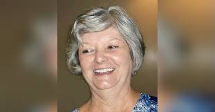 Obituary information for Wanda Parker