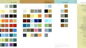 Johnsonite Wall Base Colors Weedkipedia Info