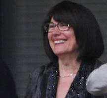 Nuclear Science and Security Consortium