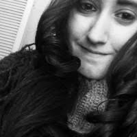 40+ "Granzow" profiles