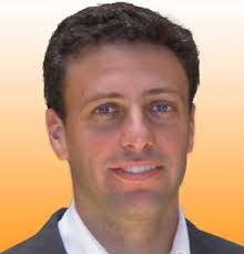 Estrategia 2050 Vol 06