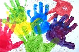 Dari peringkat awal lagi, walaupun baru berumur setahun jagung, mereka biasanya kreatif. Anak Anda Minat Dengan Dunia Seni Kreatif Nah Senarai 10 Pusat Seni Kraf Untuk Kanak Kanak Bidadari My