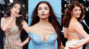 As Aishwarya Rai Bachchan makes her way to Cannes 2024, lets revisit her  top 6 iconic looks from the red carpet - Hindustan Times