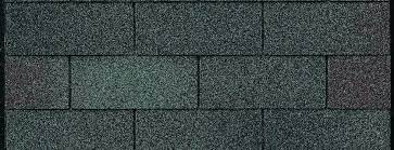 Shingle roof repair and replacment contractor in dc area. Xt 25 Residential Roofing Certainteed