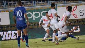 فيديو ملخص مباراة الزمالك وأسوان في الدوري المصري مع الأهداف سبورت 360 نستعرض لكم ملخص مباراة الزمالك وأسوان اليوم السبت في إط in 2021 sports jersey sports articles