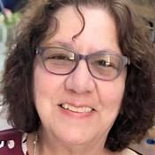 Molden Family Obituaries