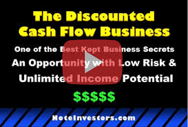 May 11, 2018 · how to buy notes with no money (5 ways) 1. Learn The Note Business Note Investors