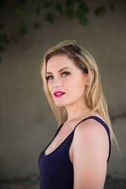 periodicities : a journal of poetry and poetics: Amanda Earl : Letter from  Ottawa in the Form of A Roundtable Interview