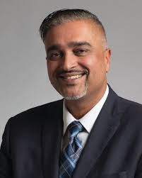 HRDC Best Places to Work 2024