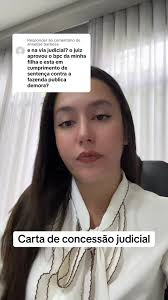 Concessão de Benefício Judicial: O Que Você Precisa Saber