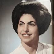 Keast Family Obituaries