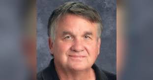 Rick Hedrick Obituary