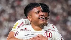 Franco Navarro: Huertas fue expulsado y así reaccionó el DT con jugador