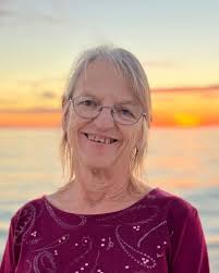 Karen York Helms Obituary 2024