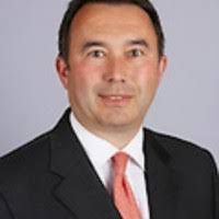 Patrick Bone Email & Phone Number