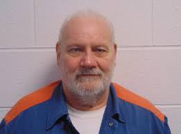 Offender Tracking Information System (OTIS)