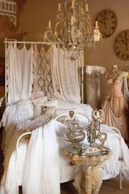 Check spelling or type a new query. Romantic Shabby Chic Bedroom Curtains Simplythinkshabby