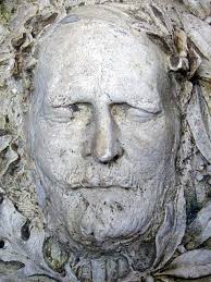 The Victorian Book of the Dead