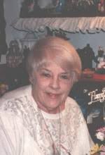 Obituary information for Irene Payne Hunt