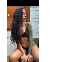 Motspur Park - South West London Escorts | LAURA ❤️PORN STAR ⭐ BRAZILIAN IN  NEW MALDEN - 337212957 | Vivastreet