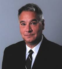 Anderson Area Chamber of Commerce presents annual leadership awards