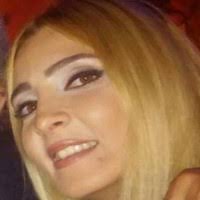 christelle mhanna‏