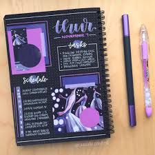 Pin By Arial Moore On Journal Insp In 2020 Bullet Journal Ideas Pages Bullet Journal Themes Bullet Journal