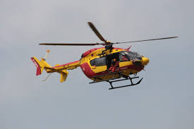 Yvelines L Infirmiere Qui Finissait Son Service S Endort Au Volant Violent Face A Face A Limay 78actu