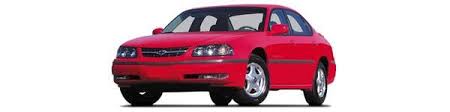 Image result for Bright Red 2002 Impala