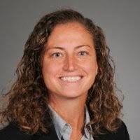 100+ "Desharnais" profiles