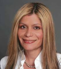 MEETING GUIDE & EXHIBITS DIRECTORY