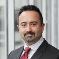 Jeremy Oberfeld Email & Phone Number