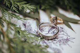 ✔ free whether you want rings that are heavily embellished and intricately designed, or simple, elegant and sophisticated rings that are finely. Simple Elegant Wedding Bands