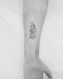Pin On Ink