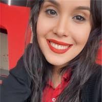 4800+ "Rìos" profiles