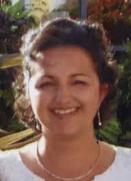 Annual review Getting to the heart of 2011