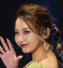 Werben mit google unternehmensangebote über google google.com. ã‚†ãã½ã‚ˆ å½¼æ°ã®æµ®æ°— ã•ã‚Œã£ã±ãªã—ã¯å«Œã  ã¨å¼·çƒˆãªå¾©è® æ±é‡Ž ä¿é™ºé‡'æ®ºäººã®è©±ã¿ãŸã„ ã¨é©šæ„• Coconuts