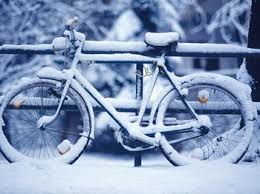 Mit vielen weiteren infos zum thema. Verkehrssicherungspflicht Bei Eis Und Schnee Immobilien Haufe