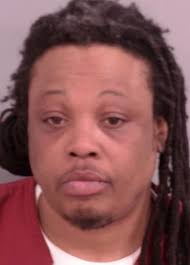 Winona man critically wounded at Bluff Siding bar