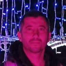 Değerli meslektaşımız , vatan sever bu sabah geçirdiği trafik kazasında  Hayatınu kaybetmiştir . Allah rahmet eylesin ,sevenlerin başı sağolun ,  yaralılara allahtan Acil şifalar diyoruz