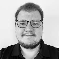 Kenneth Kottwitz's Instagram, Twitter & Facebook