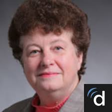 Dr. John Glenn Tiu, MD